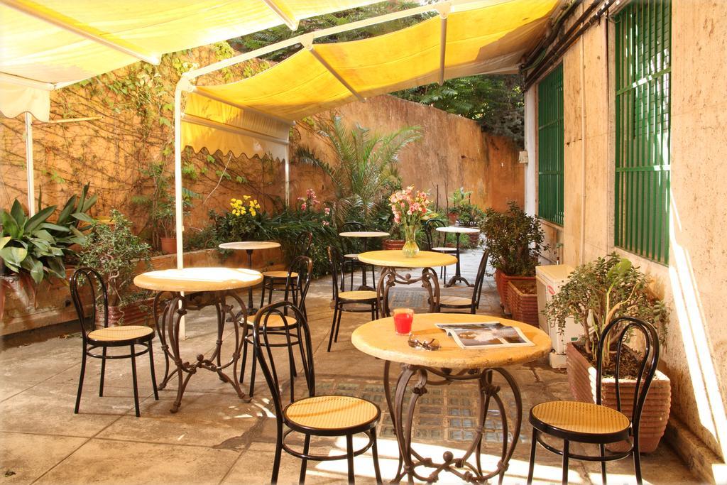 Hotel Galeno — Photos 1