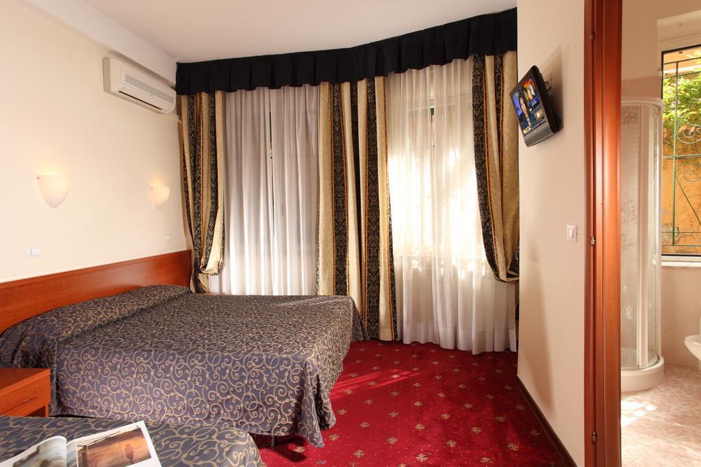 Hotel Galeno — Photos 3